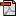 PDF Dokument